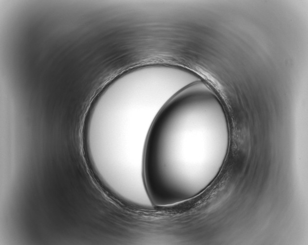 X0000096680485200802051033