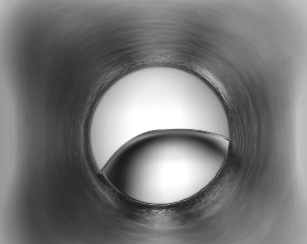 X0000096680493200802051033