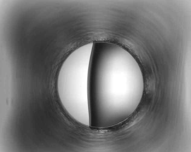 X0000096680497200802051033