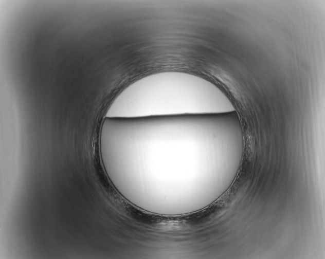 X0000096680499200802051032