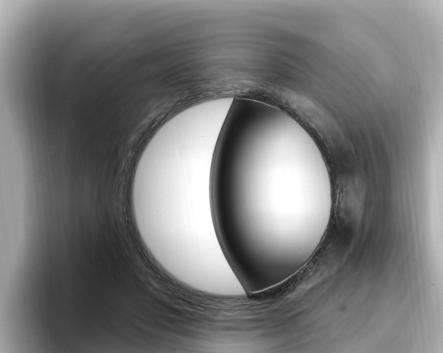 X0000096680501200802051032
