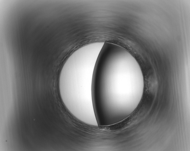 X0000096680505200802051032