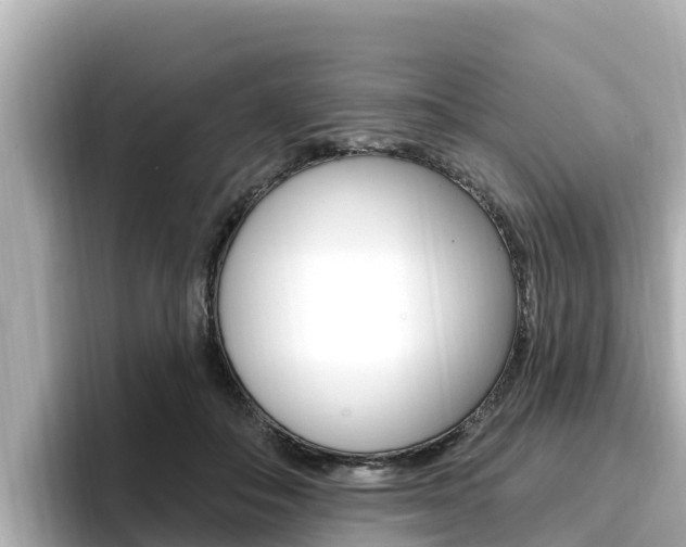 X0000096680506200802051032