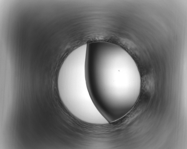 X0000096680509200802051032