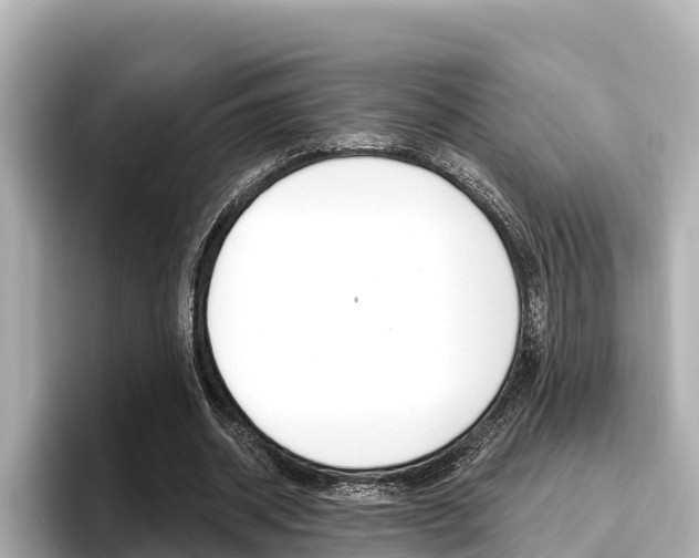 X0000096680534200802051032