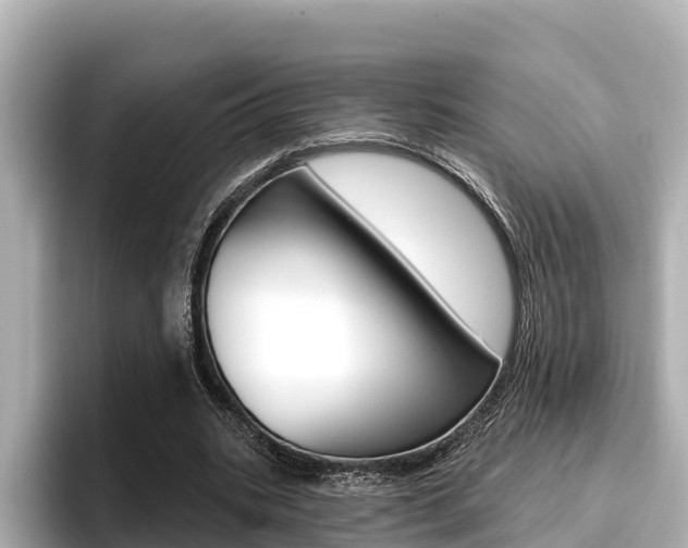 X0000096680535200802051032