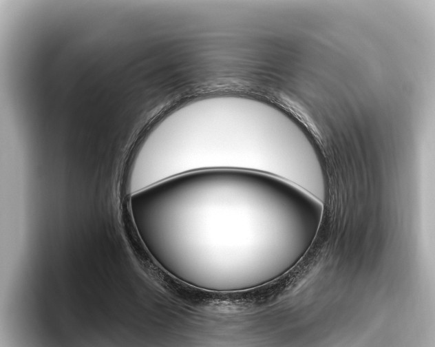 X0000096680538200802051032