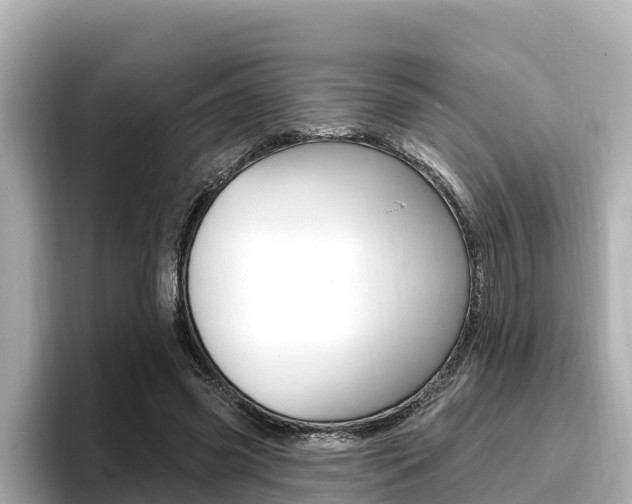 X0000096680541200802051032