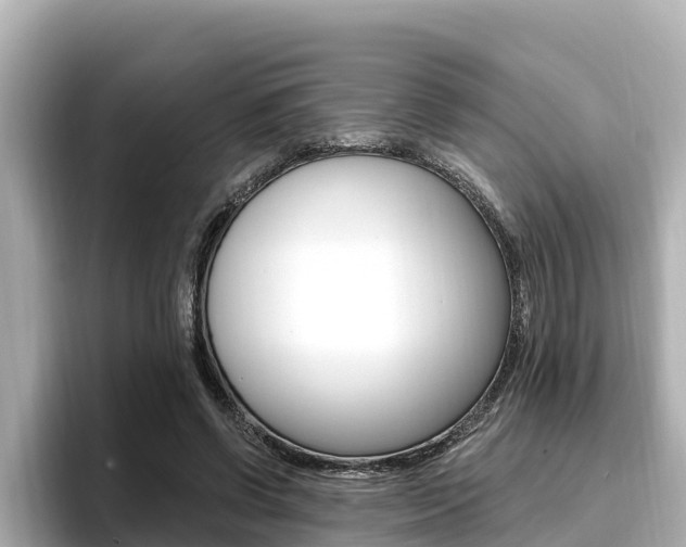 X0000096680542200802051032