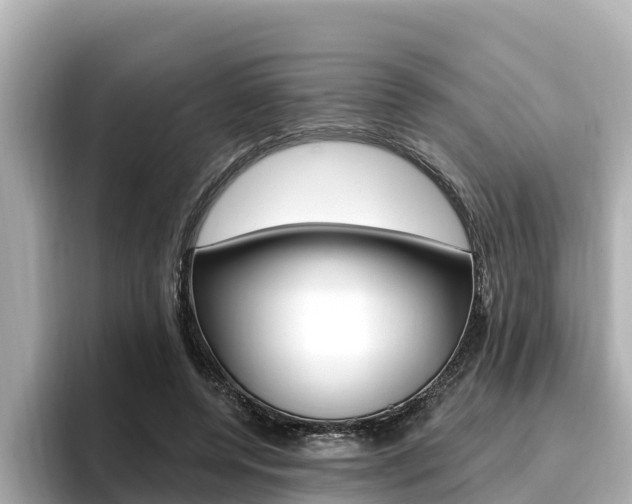X0000096680544200802051032