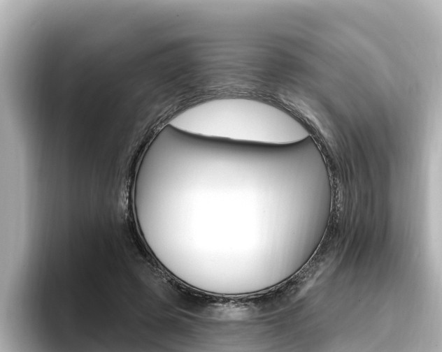 X0000096680545200802051032