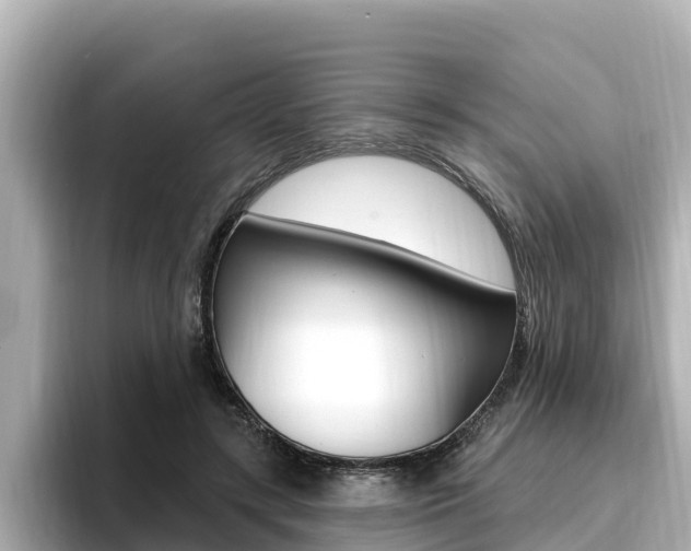 X0000096680547200802051032
