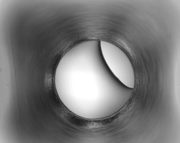 X0000096680549200802051032