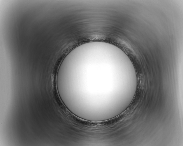 X0000096680550200802051032
