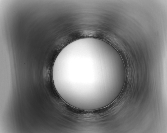 X0000096680551200802051032