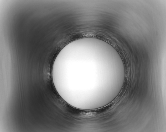 X0000096680553200802051032