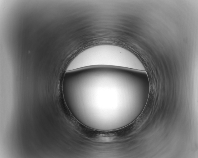 X0000096680556200802051032