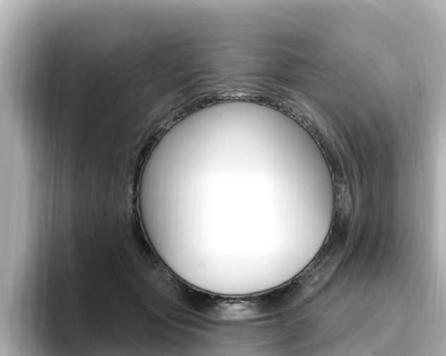 X0000096680557200802051032