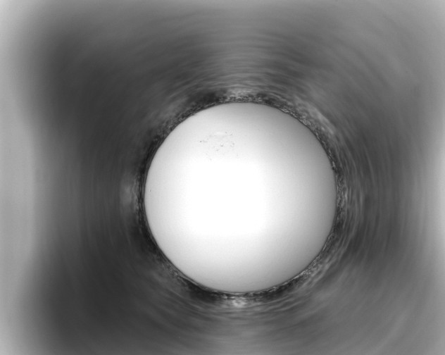 X0000096680565200802051032