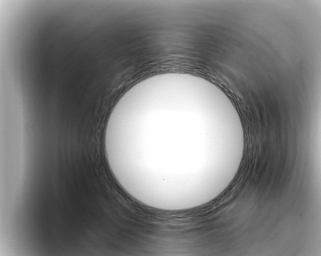 X0000096680568200802051032