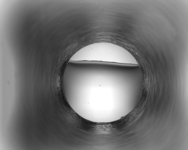 X0000096680571200802051032