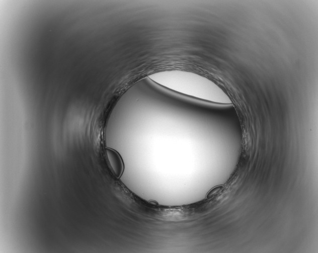 X0000096680574200802051032