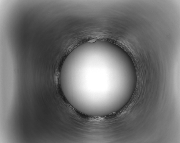 X0000096680576200802051032