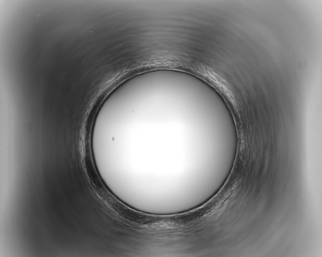 X0000096680578200802051031