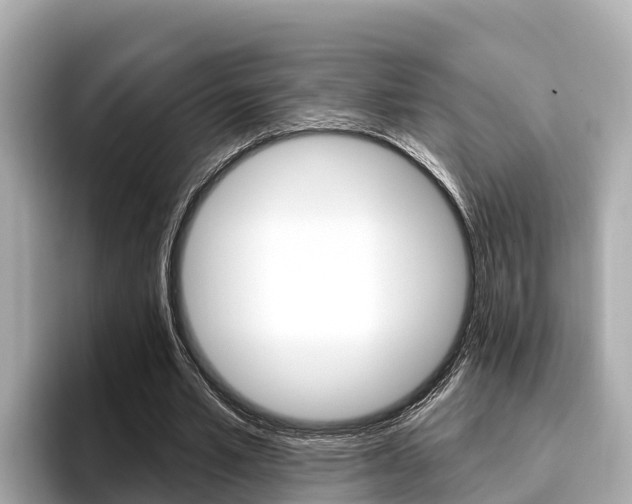 X0000096680581200802051031
