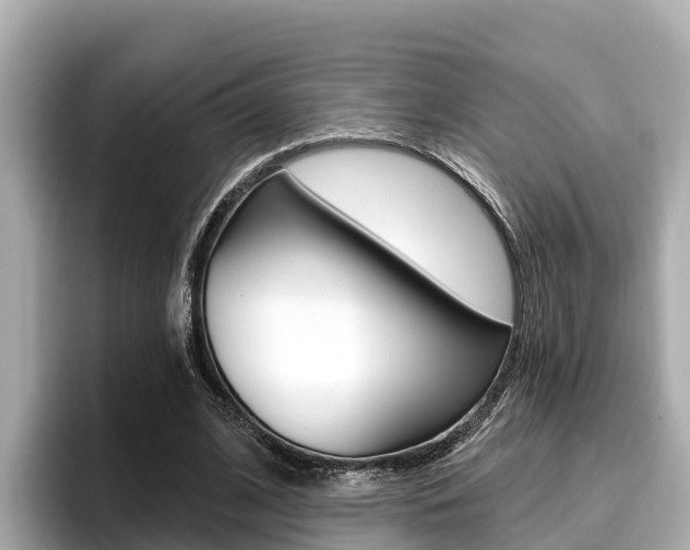 X0000096680584200802051031