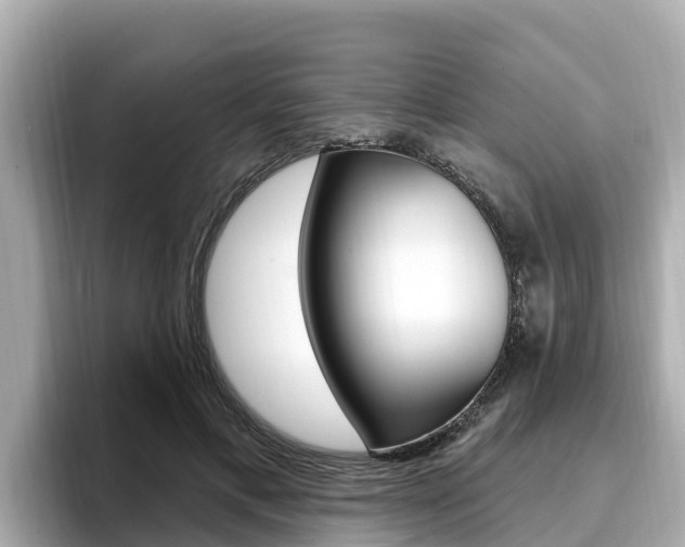 X0000096680597200802051031