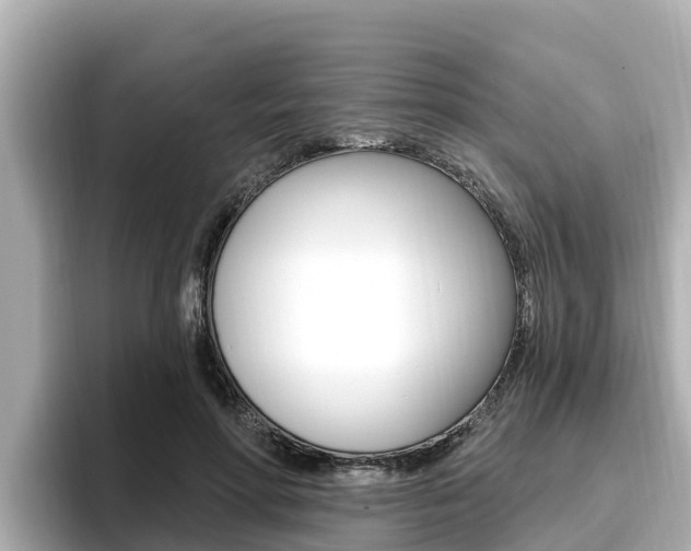 X0000096680598200802051031