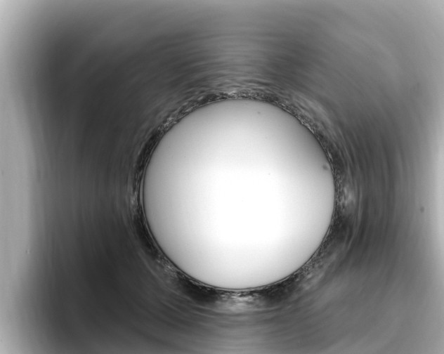 X0000096680607200802051031