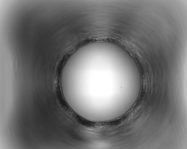 X0000096680608200802051031