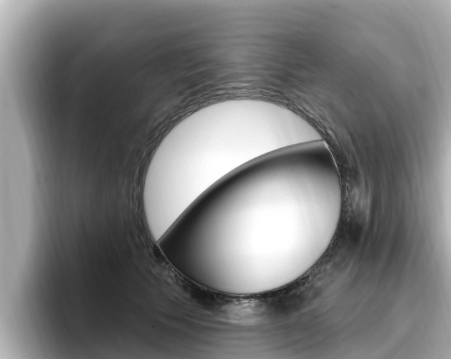 X0000096680609200802051031