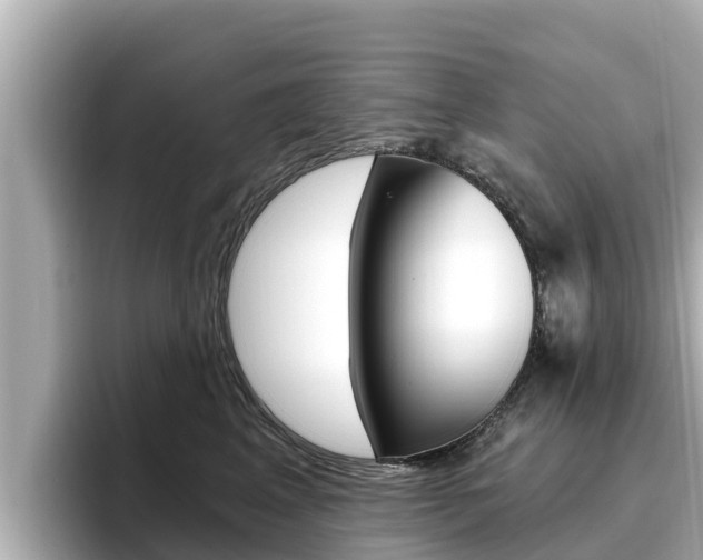 X0000096680617200802051031