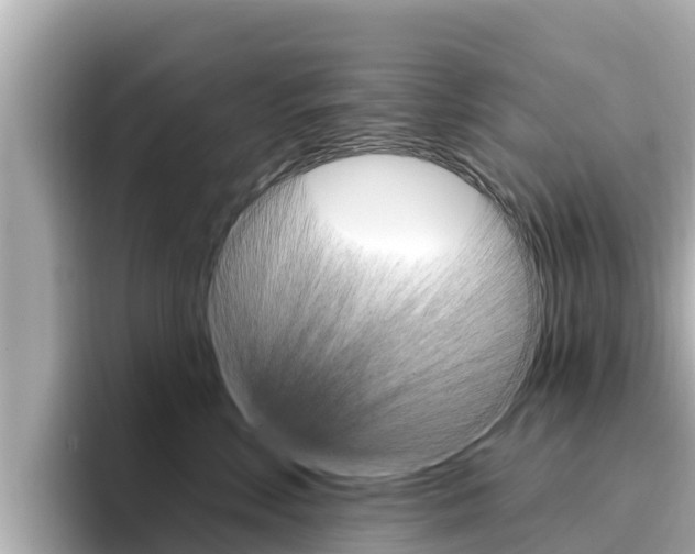 X0000096680618200802051031