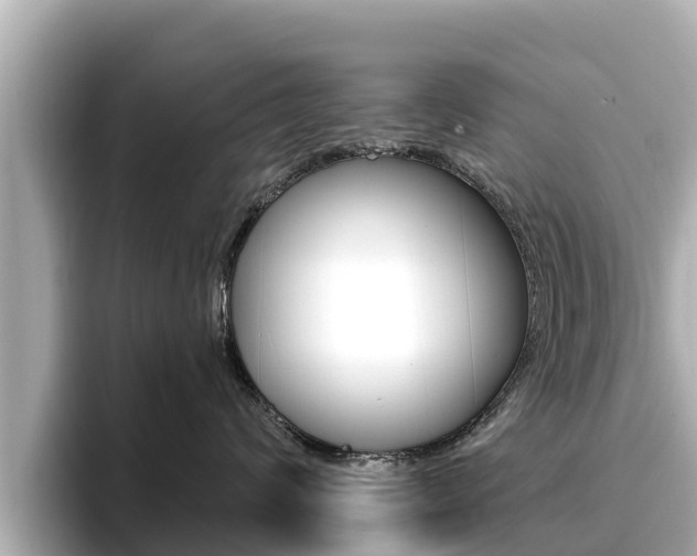 X0000096680624200802051031