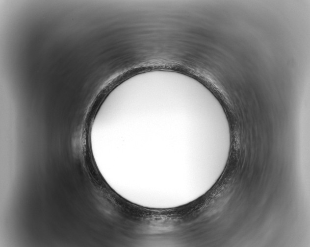 X0000096680632200802051030