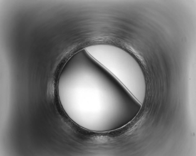 X0000096680637200802051030