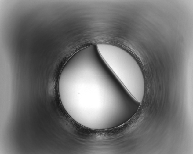 X0000096680641200802051030