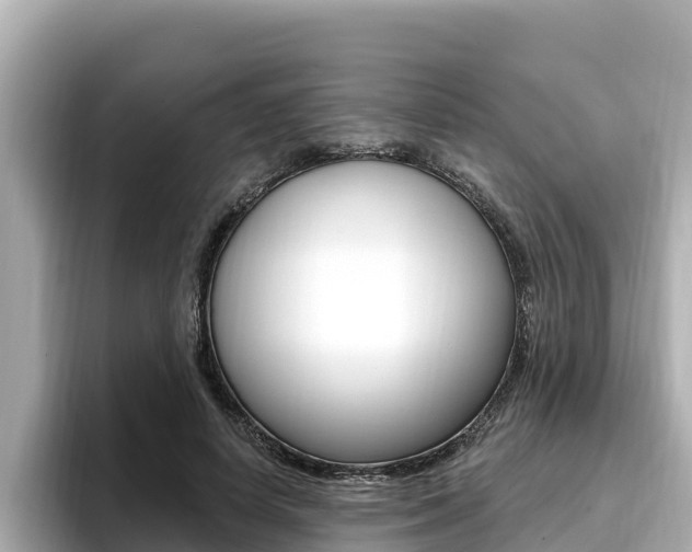 X0000096680642200802051030