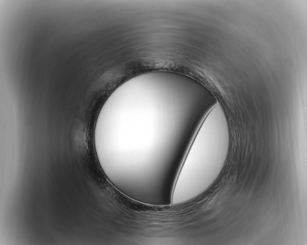 X0000096680643200802051030