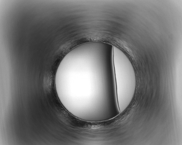 X0000096680645200802051031