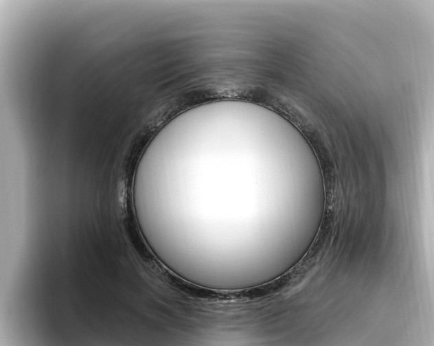 X0000096680646200802051031
