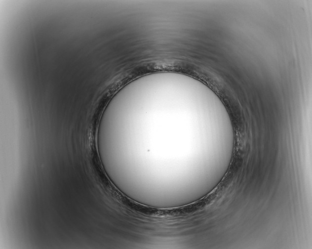 X0000096680648200802051031