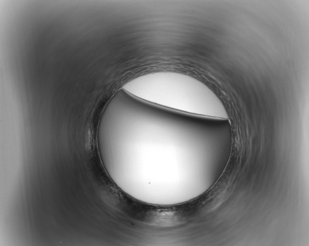 X0000096680651200802051031