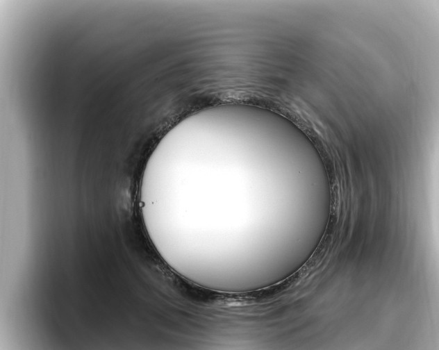 X0000096680655200802051031