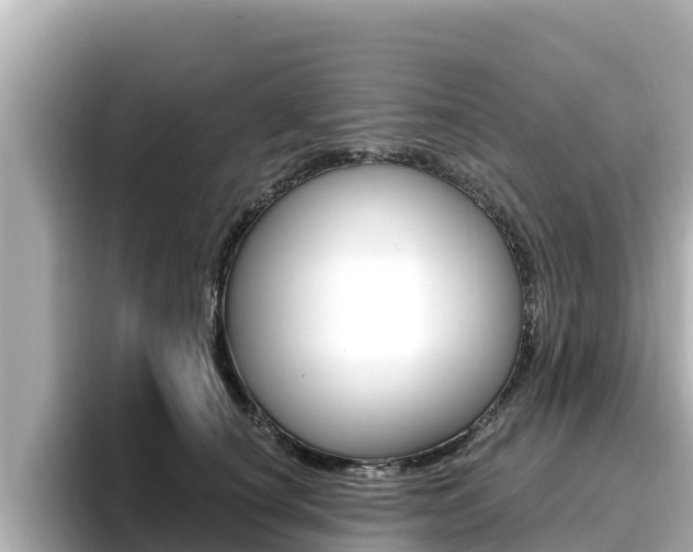 X0000096680660200802051031