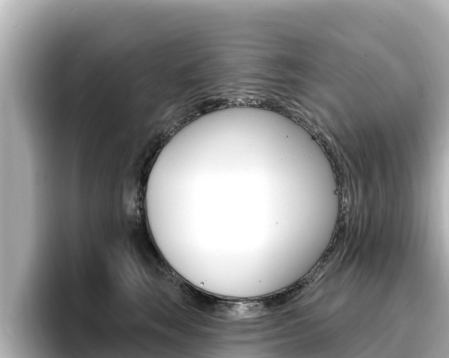 X0000096680663200802051031